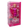 MUÑECA FLACA ARTIC VEST C/ACC C035-0096