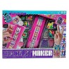 ARMA JOYA C/ARMADOR ACC E/CAJA C039-232W