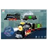TREN C/HUMO-LUZ-SONID E/CAJA C065-1332