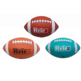 PELOTA RELEZ FUTBOL AMERICANO N°3 FT976