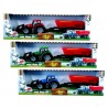 TRACTOR C/MONOTOLVA E/CAJA C067-5689