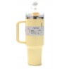 VASO TERMICO SKORA 1200ML 41848