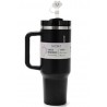 VASO TERMICO SKORA 1200ML 41847