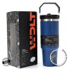 VASO TERMICO WANDERFUST 900ML 39422