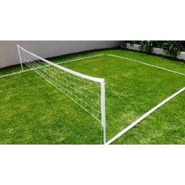 CANCHA DE FOOTBALL TENNIS CFT