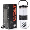 VASO TERMICO WANDERFUST 900ML 39427