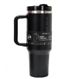 VASO TERMICO WANDERLUST 1200ML 39430