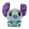 STITCH PIEL 20CM ST018