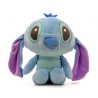 STITCH PASTEL 22CM ST019