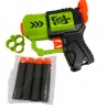 ARMA NERF SURT JT13-045 163780