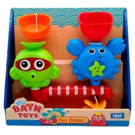 SET DE JUEGOS PARA BAÑO SDD2066-303290