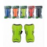 CANILLERAS DEPORTIVAS 14*9 CM TALLE S