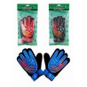 GUANTE DE ARQUERO TALLE M FD30701M