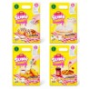 SLIME MART- BOLSA DE COMPRAS 6095