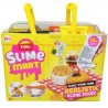 SLIME MART-CANASTO DE COMPRAS-6096