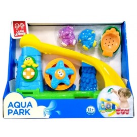 AQUA PARK 4342