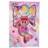 SET DE MAQUILLAJE CANDY ARCO IRIS 3367