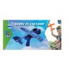 LANZADOR DE AVIONES 55499