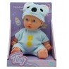 BEBOTE TINY DISFRAZ KOALA 20CM 56601