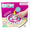 SUPER JUEGO DE MESA STOP 56971