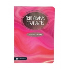 CONCEPTO-PASATIEMPO-CRUCIGRAMAS 6094