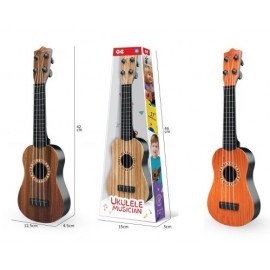 UKELELE UK11