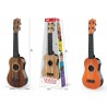 UKELELE UK11