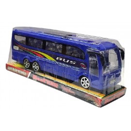 COLECTIVO MEDIANO 067-193P