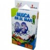 BUSCA  EN EL MAR 333