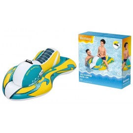 FLOTADOR SEA SURFER 41540