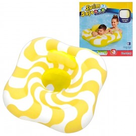 BOTE CONFORT PLUSH 79X79CM 32298