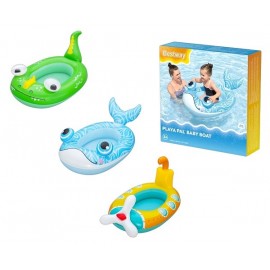 PLAYA BOTE PARA BEBE 34213