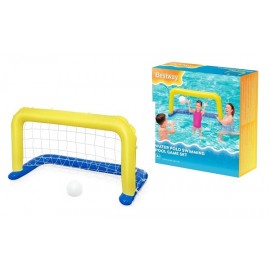 SET JUEGO WATER POLO 52123