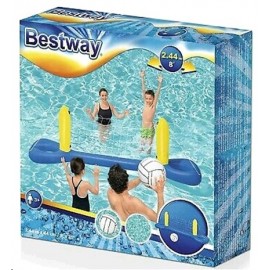 SET JUEGO VOLEYBALL 52133