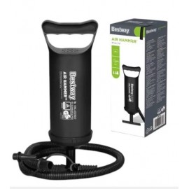 INFLADOR MANUAL 30 CM 3975-62002