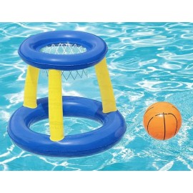 SET JUEGO BASKETBALL 52418/52190