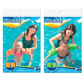 BRACITOS ESSENTIAL 32325