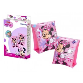 BRACITOS MINNIE 25 X 15 CM 91038