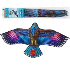BARRILETE AGUILA 57391