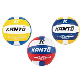 PELOTA DE VOLLEY N°5 (3 MODELOS) 57127