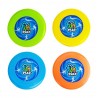 DISCO VOLADOR 19CM FUN PLAY 55305