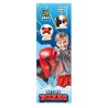 SET DE BOXEO E/CAJA 56062