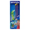 SET ARCO Y FLECHA FUN PLAY E/CAJA 55311