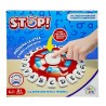 JUEGO DE MESA STOP 56087