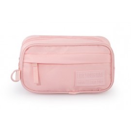 CANOPLA TALBOT URBAN VIVES ROSA 7956