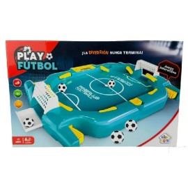 JUEGO DE TIRO LIBRES FUTBOL 56969