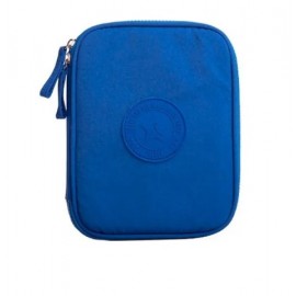 CANOPLA TALBOT JUMBO AZUL 1 CIERR 6803
