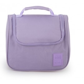 LUNCHERA TALBOT CLASSIC LAVANDA 8023