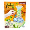 JUEGO DE MESA SALVA AL DINOSAURIO 56947