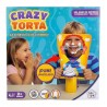 JUEGO DE GUERRA DE TORTAZOS 56956